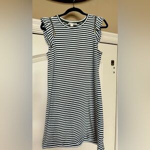 MICHAEL Michel Kors Dress